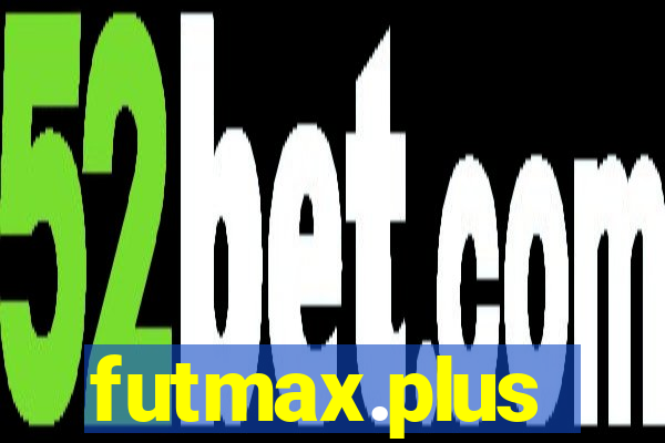 futmax.plus