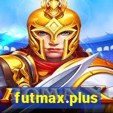 futmax.plus