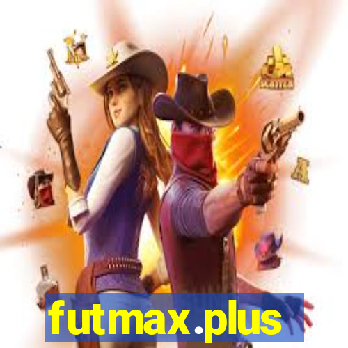 futmax.plus