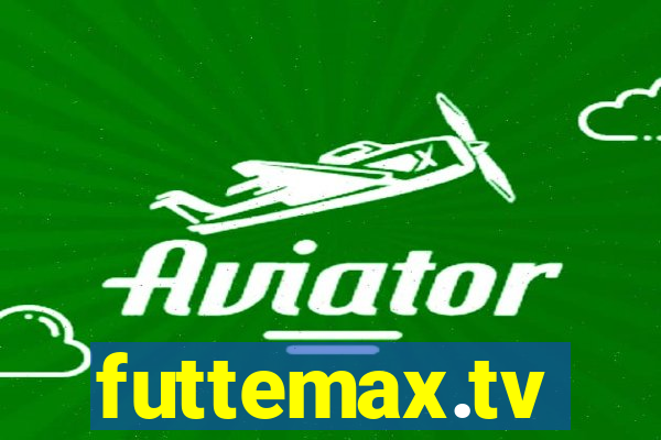 futtemax.tv