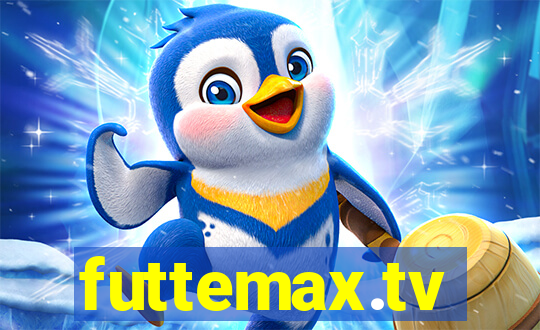 futtemax.tv