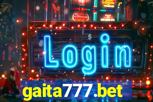 gaita777.bet