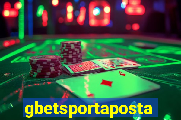 gbetsportaposta