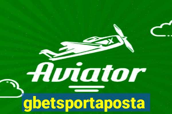 gbetsportaposta