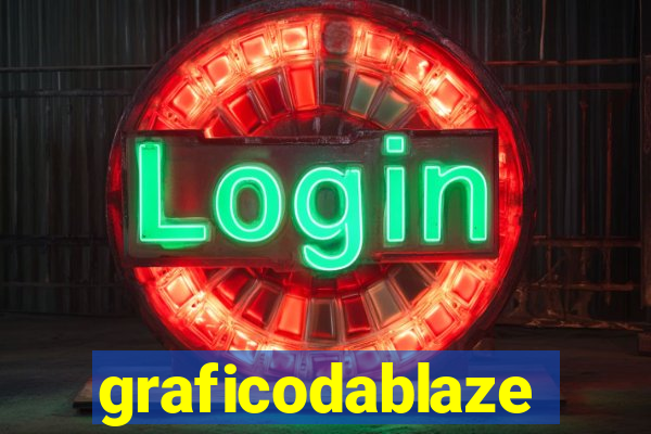 graficodablaze