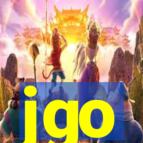 jgo