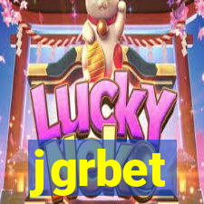 jgrbet