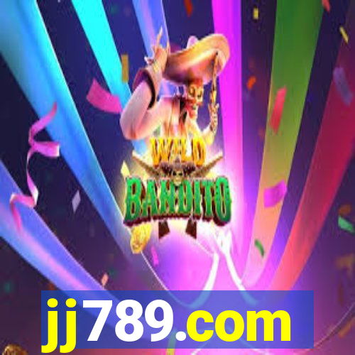 jj789.com