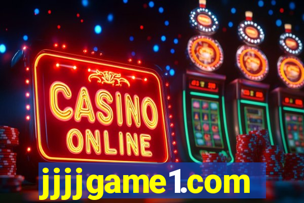 jjjjgame1.com