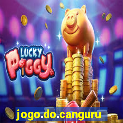 jogo.do.canguru