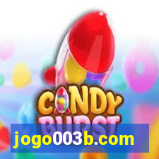 jogo003b.com