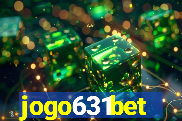 jogo631bet