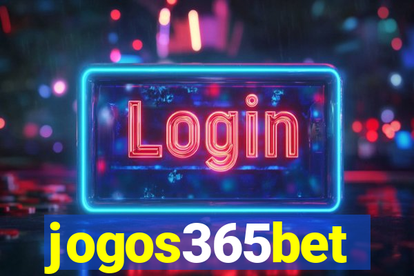 jogos365bet