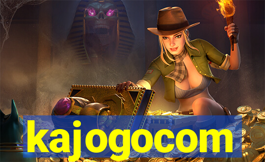 kajogocom