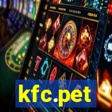 kfc.pet