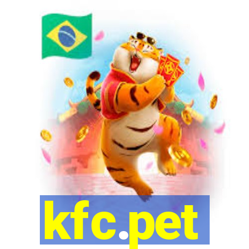 kfc.pet