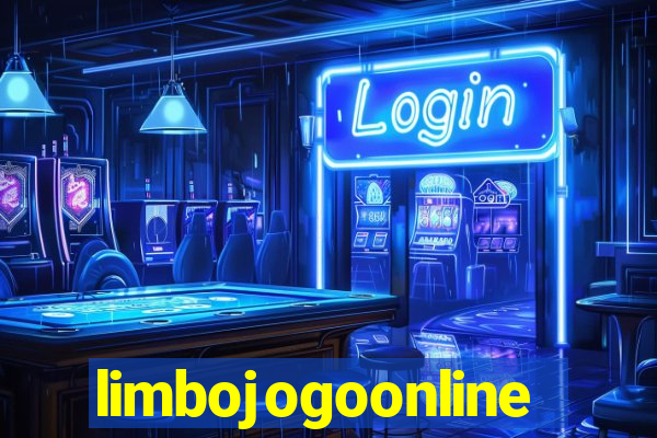 limbojogoonline