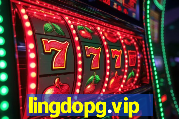 lingdopg.vip