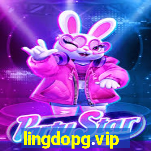 lingdopg.vip