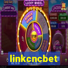 linkcncbet