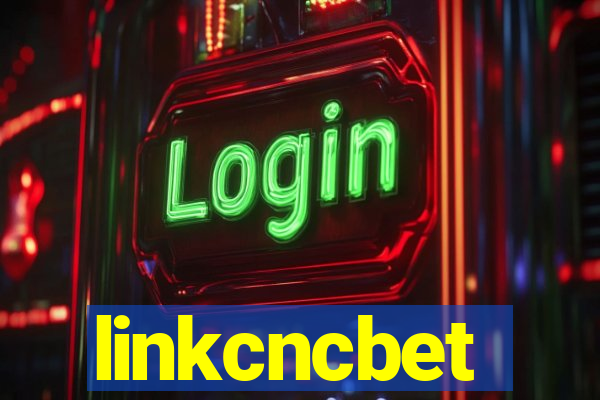 linkcncbet