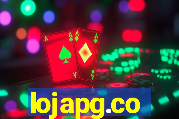 lojapg.co