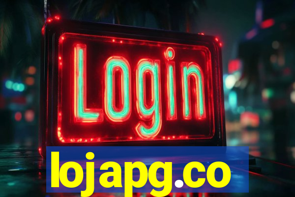 lojapg.co