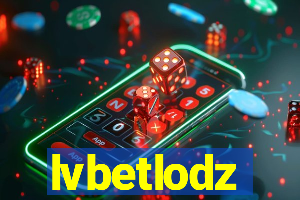 lvbetlodz