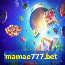 mamae777.bet