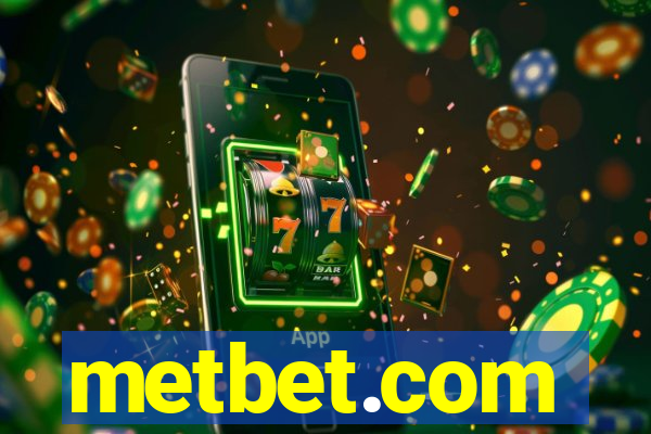 metbet.com