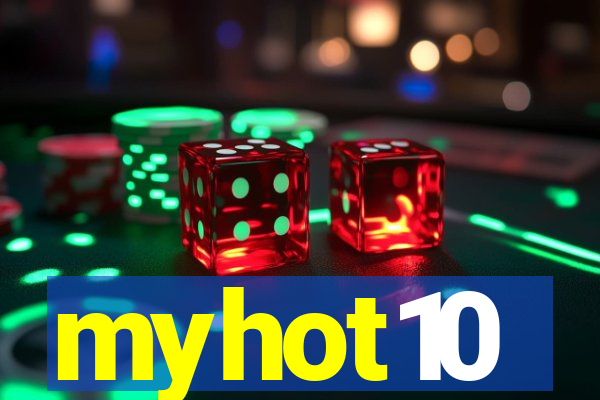 myhot10