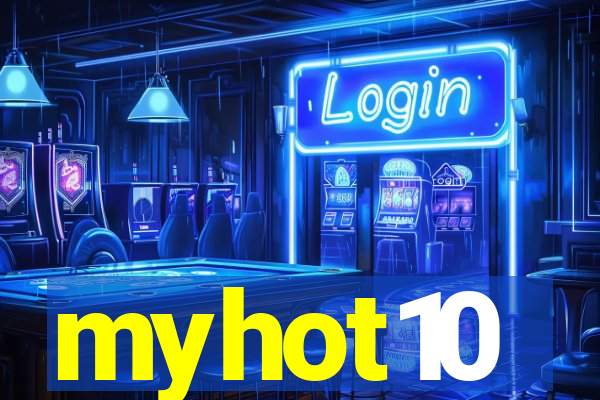 myhot10