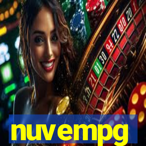 nuvempg-clbet.com