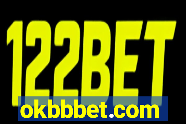 okbbbet.com