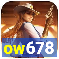 ow678