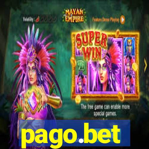 pago.bet