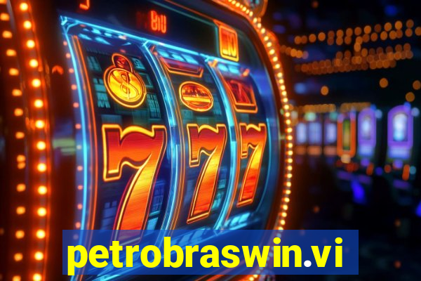 petrobraswin.vip