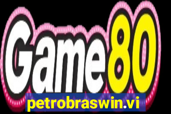 petrobraswin.vip