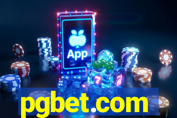 pgbet.com