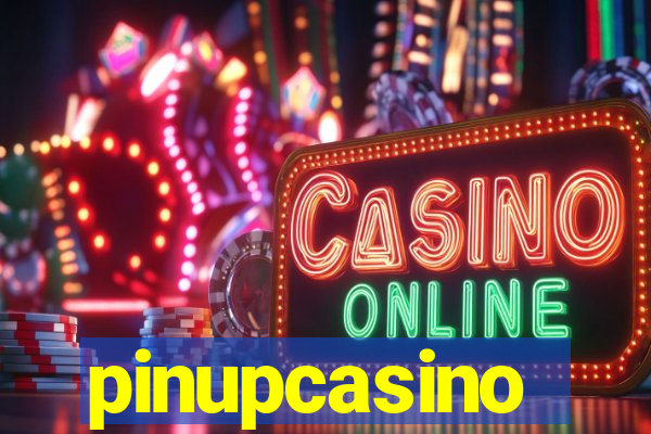 pinupcasino