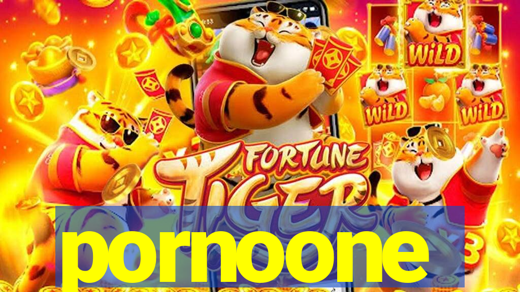 pornoone