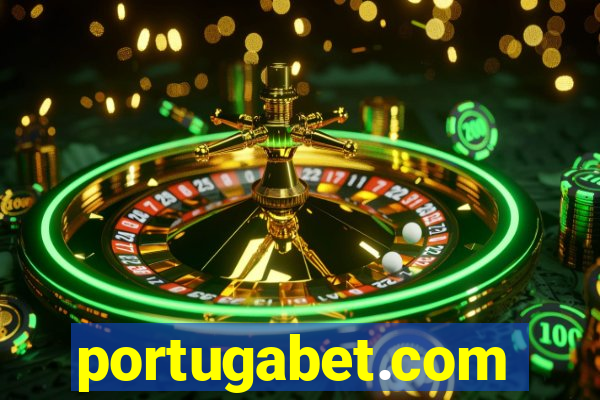 portugabet.com