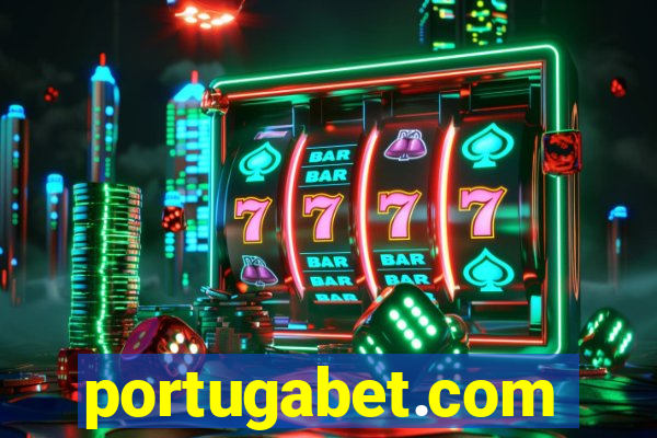 portugabet.com