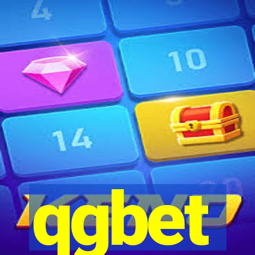 qgbet