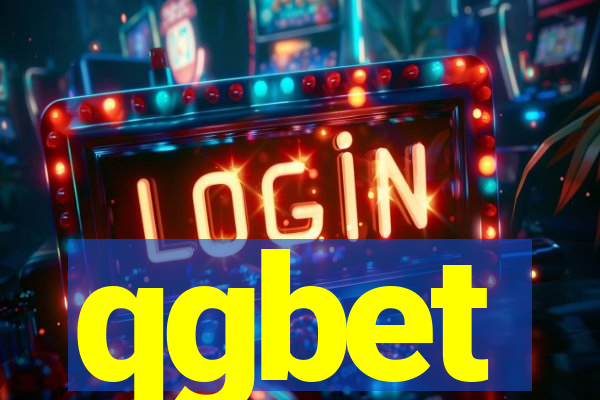 qgbet