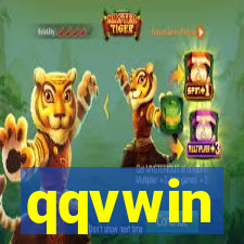 qqvwin