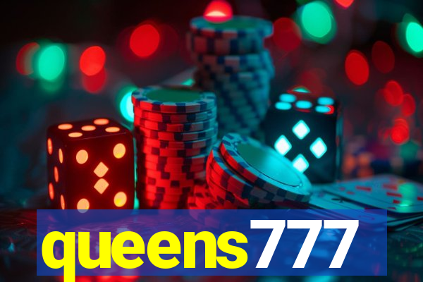 queens777