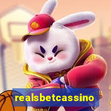 realsbetcassino