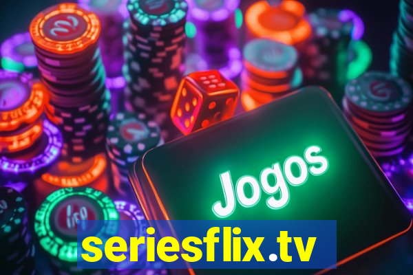 seriesflix.tv