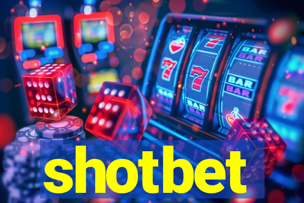 shotbet